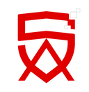 swat alliyance logo