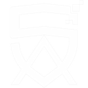 swat alliance white logo